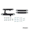 PK175 - PPS Premium Parallel Arm Kit