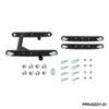 PK176 - PPS Premium Parallel Arm Kit