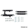 PK177 - PPS Premium Parallel Arm Kit