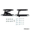 PK178 - PPS Premium Parallel Arm Kit