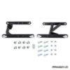 PK179 - PPS Premium Parallel Arm Kit