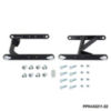 PK180 - PPS Premium Parallel Arm Kit