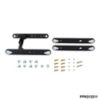 PK200 - PPS No-Ream Parallel Arm Kit