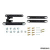 PK210 - PPS No-Ream Parallel Arm Kit