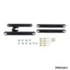 PK215 - PPS No-Ream Parallel Arm Kit