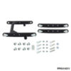 PK260 - PPS No-Ream Parallel Arm Kit