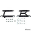 PK270 - PPS No-Ream Parallel Arm Kit