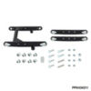 PK275 - PPS No-Ream Parallel Arm Kit