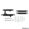 PK276 - PPS No-Ream Parallel Arm Kit