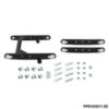 PK277 - PPS No-Ream Parallel Arm Kit