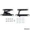 PK278 - PPS No-Ream Parallel Arm Kit