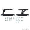 PK279 - PPS No-Ream Parallel Arm Kit