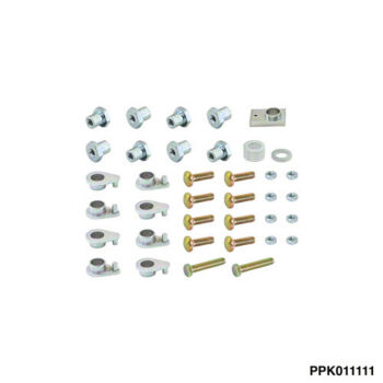 PK300 - PPS Bushing Rebuild Kit