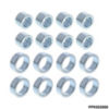 PK306 - PPS Bushing Rebuild Kit