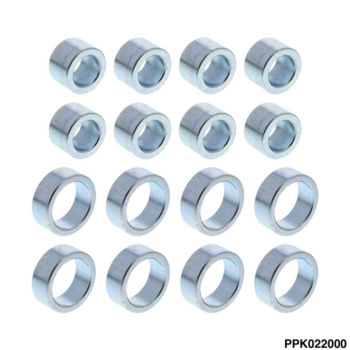PK306 - PPS Bushing Rebuild Kit