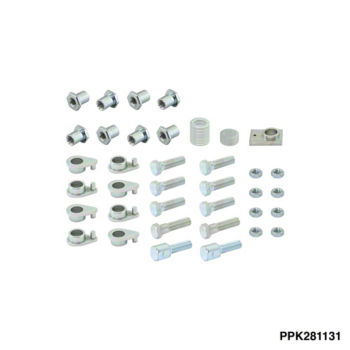 PK315 - PPS Bushing Rebuild Kit