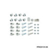 PK317 - PPS Bushing Rebuild Kit