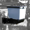 PP1200 - Insecticide Hopper Kit