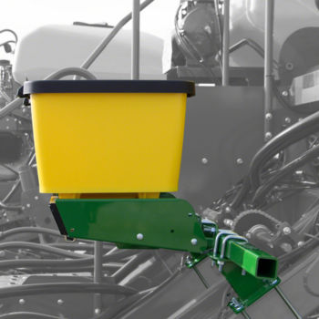 PP1730 - Insecticide Hopper Kit