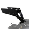 PP2725B - Support Kit For 3 Bushel Seed Hopper