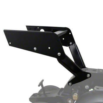 Shop Replacement Parts by Product Type | Shoup
