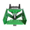 PP2725 - 3 Bu. Hopper Support for vDrive