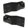 PP3005 - Insecticide Hopper Mounting Kit