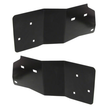 PP3005 - Insecticide Hopper Mounting Kit