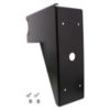 PP3045 - Hazard Light Mounting Bracket