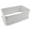 PP5698 - Seed Box Extension