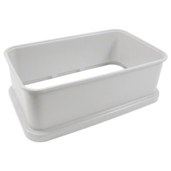 PP5698 - Seed Box Extension