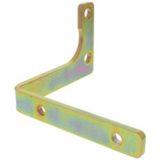 PP9450 - PP9450 - Bracket