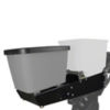 PP9500G - Insecticide Hopper Kit