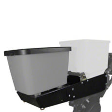 PP9500G - PP9500G - Insecticide Hopper Kit