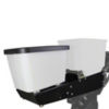 PP9500 - Insecticide Hopper Kit