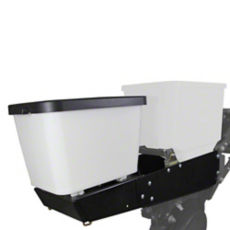 PP9500 - PP9500 - Insecticide Hopper Kit