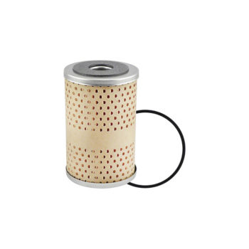 PT108 - Oil Filter