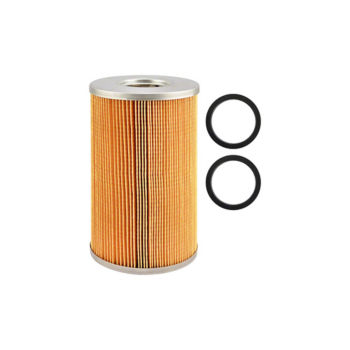 PT20710 - Hydraulic Filter