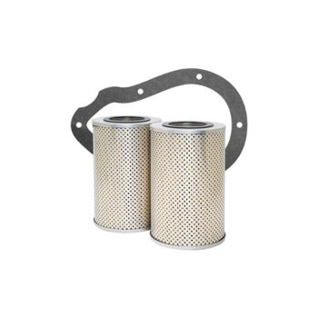 PT380KIT - Hydraulic Filter Set
