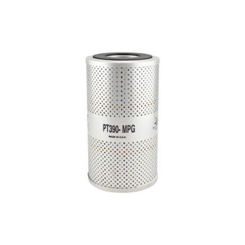 PT390MPG - Hydraulic Filter