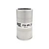 PT391MPG - Hydraulic Filter