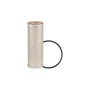 PT416 - Hydraulic Filter