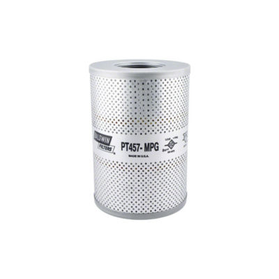 Baldwin Hydraulic Filter PT457MPG - Shoup