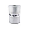 PT457MPG - Hydraulic Filter