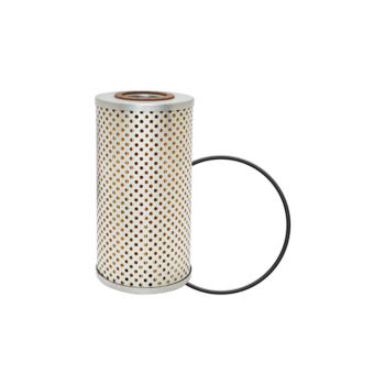 PT546 - Hydraulic Filter