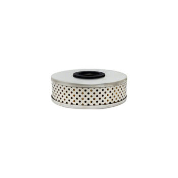 PT548 - Power Steering Filter