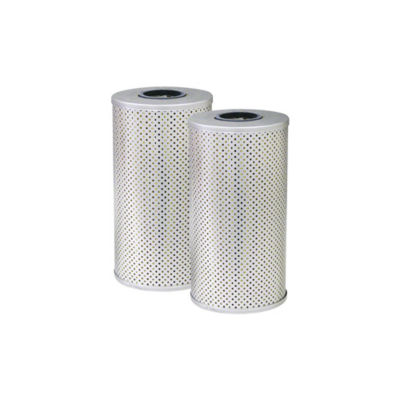 Baldwin Hydraulic Filter Set PT560KIT - Shoup