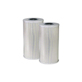 PT560KIT - Hydraulic Filter Set