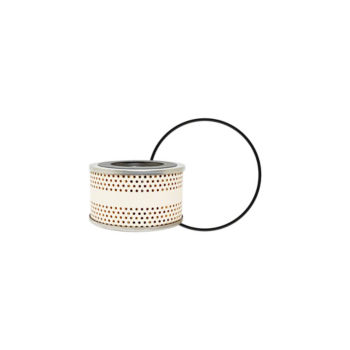 PT565 - Hydraulic Filter