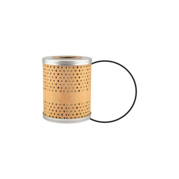 PT62 - Oil Filter